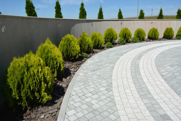 Skyline Ganipa, NM Driveway Pavers Company