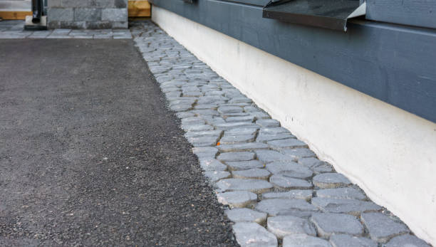 Best Best Driveway Pavers  in Skyline Ganipa, NM